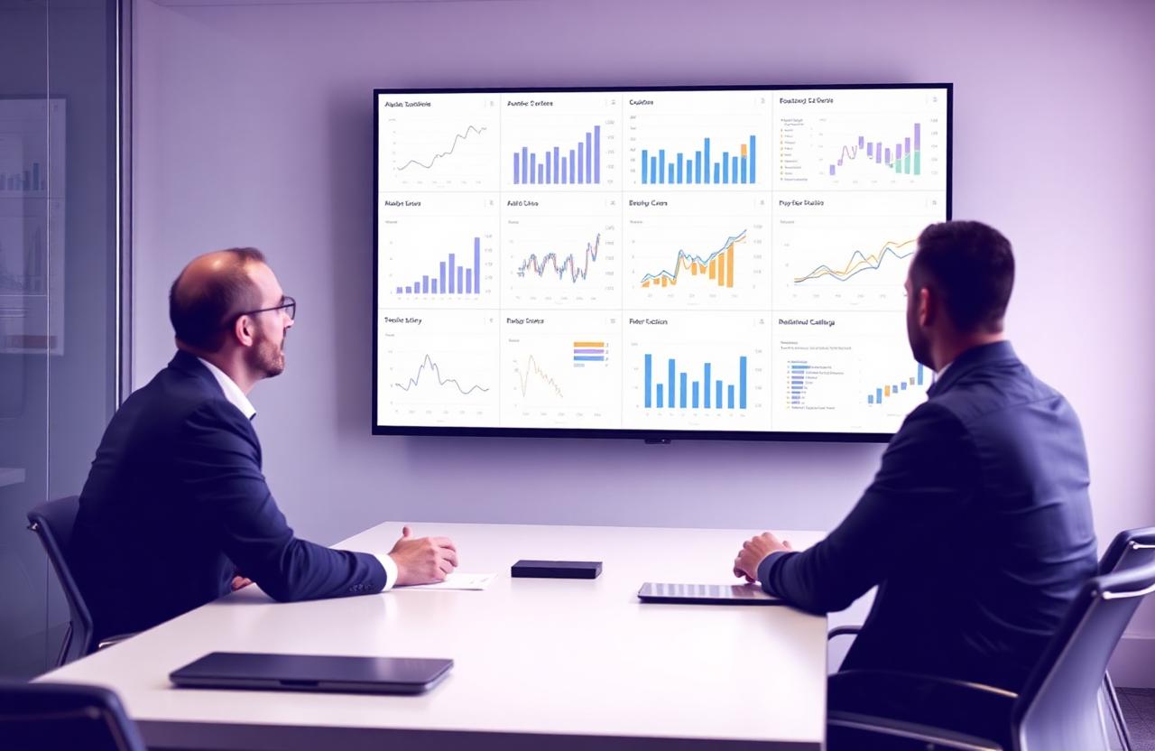 Dados e Analytics em Saúde