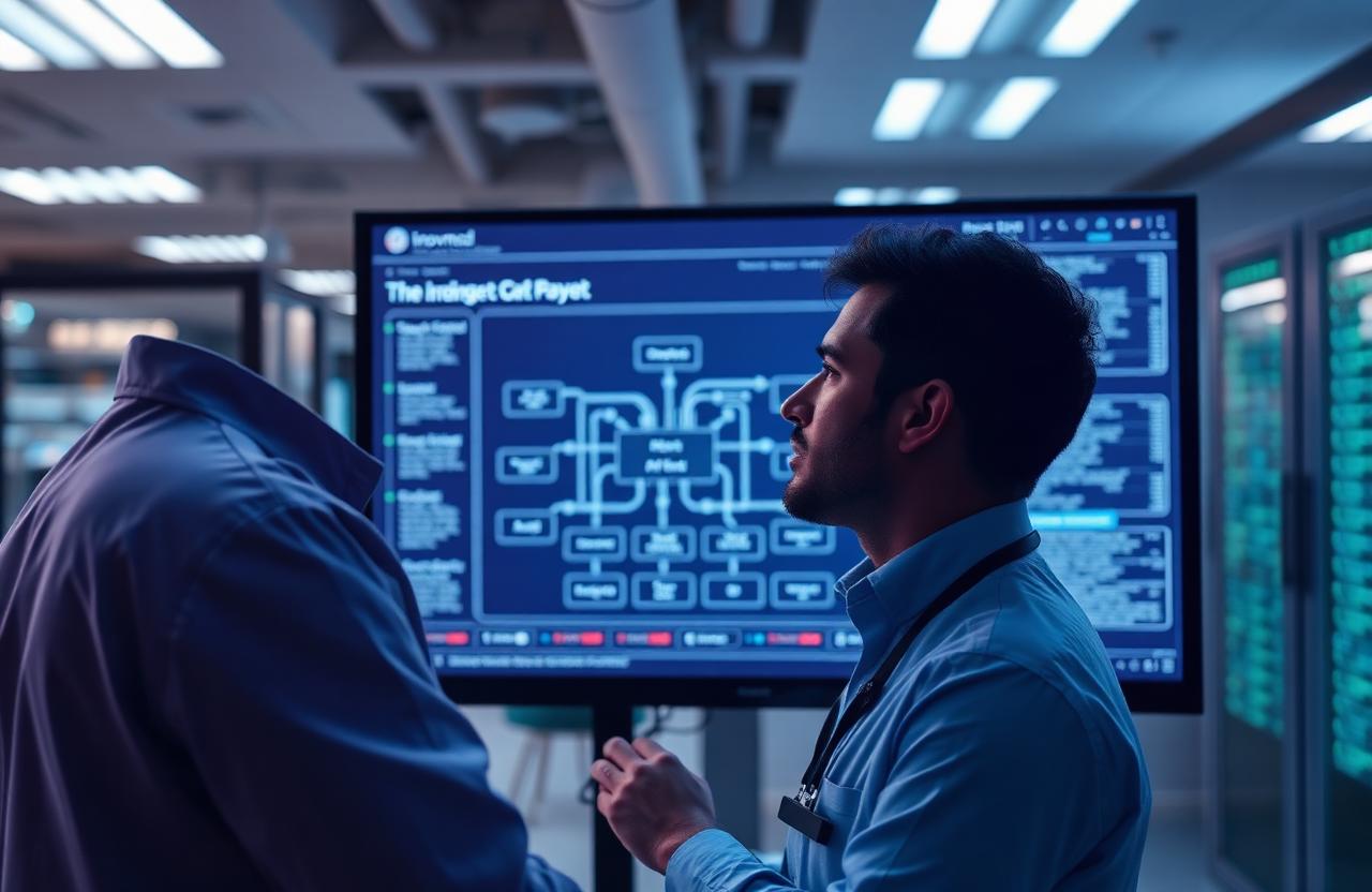 Interoperabilidade e Padrões em Saúde