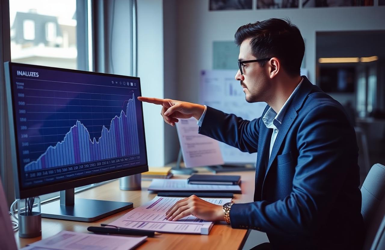 Avaliação de Empresas (Valuation)