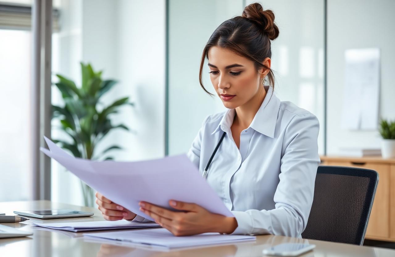 Regulação, Compliance e Certificação (ANVISA, FDA, GDPR/LGPD)
