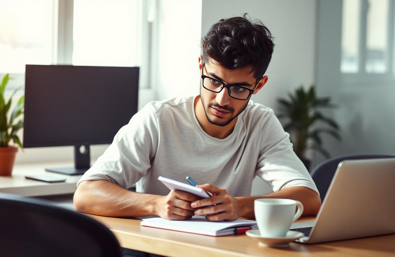 Empreendedorismo e Modelos de Negócio
