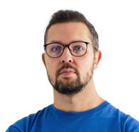 Mentor especialista em regulação e produto de saúde digital atendendo founders por hora contratada
