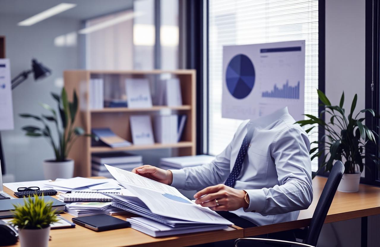 Finanças Corporativas, Contabilidade e Controladoria