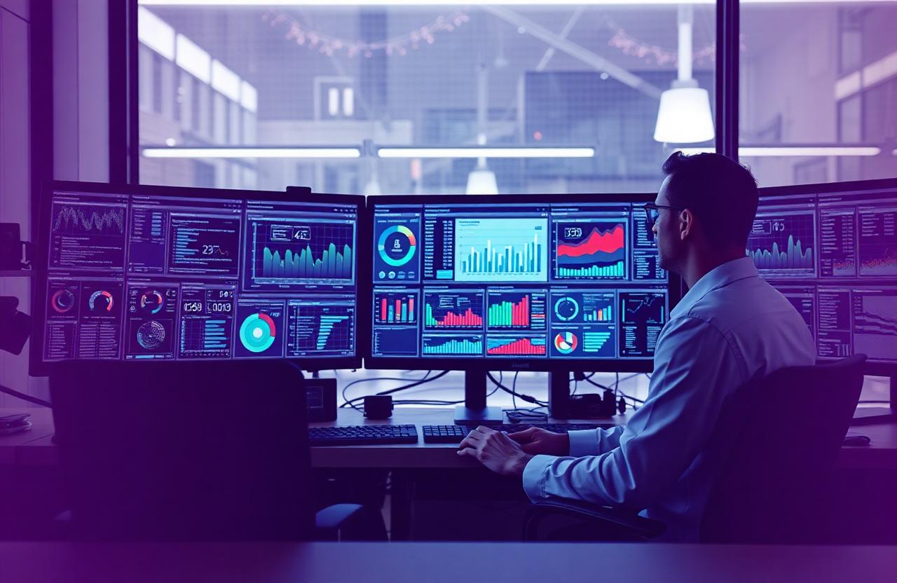 Big Data, IA e Machine Learning em Saúde