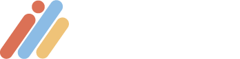 Inovmed